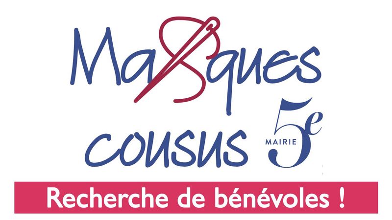 masques cousus 5e.jpg